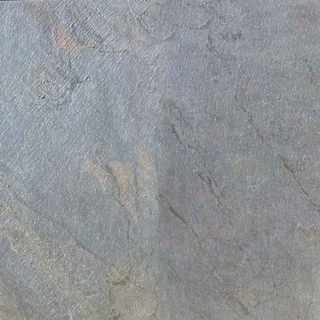 Rugalmas Slate SKIN Ultra-Flex 2mm - Gold Green, 210 x 105 cm | Kő falakhoz, bútorokhoz, homlokzatokhoz és nedves
