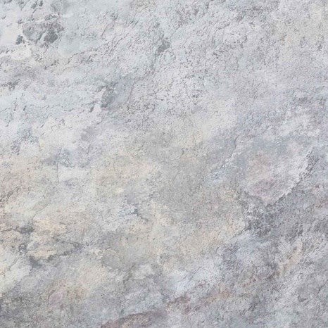 Rugalmas Slate SKIN MicroStone 1mm - Őszi fehér, 210 x 105 cm | Ultra rugalmas kő falakhoz, bútorokhoz, bútorokhoz