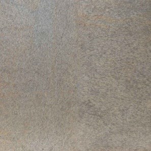 Rugalmas Slate SKIN MicroStone 1mm - Silver Shine Gold, 122x61cm | Ultra rugalmas kő falakhoz, bútorokhoz, burkolatokhoz