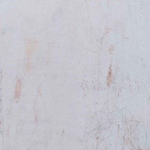 Rugalmas Slate SKIN MicroStone 1mm - Sunset, 122x61cm | Ultra rugalmas kő falakhoz, bútorokhoz, burkolatokhoz