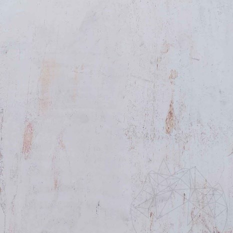 Rugalmas Slate SKIN MicroStone 1mm - Sunset, 122x61cm | Ultra rugalmas kő falakhoz, bútorokhoz, burkolatokhoz