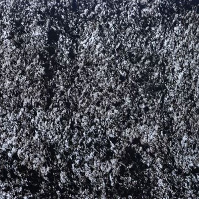 Fényáteresztő rugalmas pala SKIN 2mm - Fekete csillag, 244 x 122 cm | Környezeti világítás, Beltéri és kültéri világítás