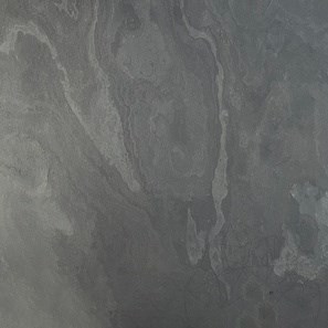 Rugalmas Slate SKIN MicroStone 1mm - Forest, 244 x 122 cm | Ultra rugalmas kő falakhoz, bútorokhoz, burkolatokhoz