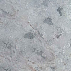 Rugalmas Slate SKIN Ultra-Flex 2mm - Őszi fehér, 185 x 61 cm| Kő falakhoz, bútorokhoz, homlokzatokhoz és vizes