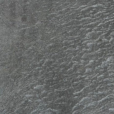 Rugalmas Slate SKIN Ultra-Flex 2mm - Black Star, 240 x 90 cm | Kő falakhoz, bútorokhoz, homlokzatokhoz és nedves