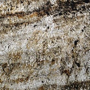 Áttetsző rugalmas pala SKIN 2mm - arany zöld, 185 x 61 cm | Környezeti világítás, Beltéri és kültéri világítás