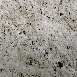 Áttetsző rugalmas pala SKIN 2mm - óceán zöld, 280 x 125 cm | Környezeti világítás, beltéri és kültéri használatra