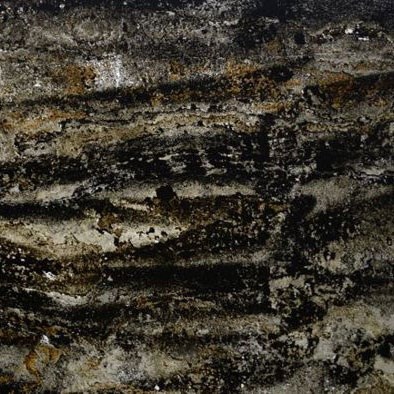 Áttetsző rugalmas pala SKIN 2mm - Forest, 210 x 105 cm | Környezeti világítás, Beltéri és kültéri világítás