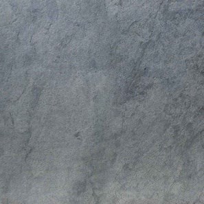 Rugalmas Slate SKIN Ultra-Flex 2mm - Ezüstszürke, 122x61 cm | Kő falakhoz, bútorokhoz, homlokzatokhoz és nedves