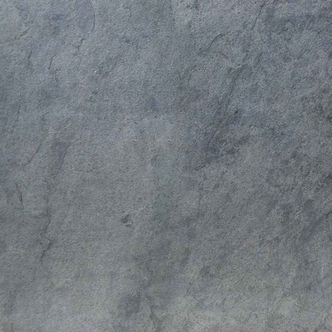 Rugalmas Slate SKIN Ultra-Flex 2mm - Ezüstszürke, 122x61 cm | Kő falakhoz, bútorokhoz, homlokzatokhoz és nedves