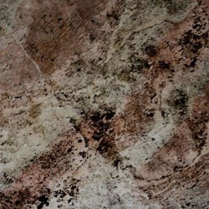 Áttetsző rugalmas pala SKIN 2mm - Őszi fehér, 265 x 125 cm | Környezeti világítás, Beltéri és kültéri világítás
