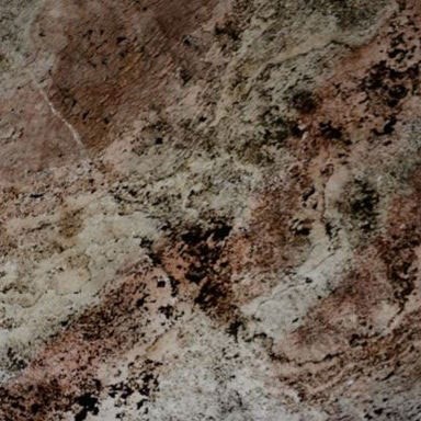 Áttetsző rugalmas pala SKIN 2mm - Őszi fehér, 265 x 125 cm | Környezeti világítás, Beltéri és kültéri világítás