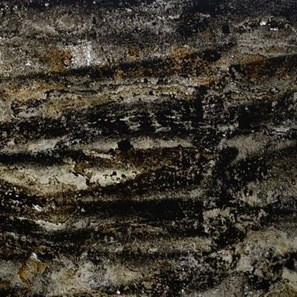 Áttetsző rugalmas pala SKIN 2mm - Forest, 280 x 125 cm | Környezeti világítás, Beltéri és kültéri világítás