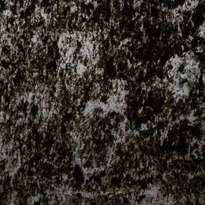 Áttetsző rugalmas pala SKIN 2mm - ezüst fényű, 244 x 122 cm | Környezeti világítás, beltéri és kültéri világítás, beltéri & kültéri