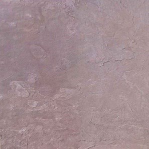Rugalmas pala SKIN Ultra-Flex 2mm - Terra Red, 240 x 90 cm | Falra, bútorokra, homlokzatokra és nedves helyiségekre való kő