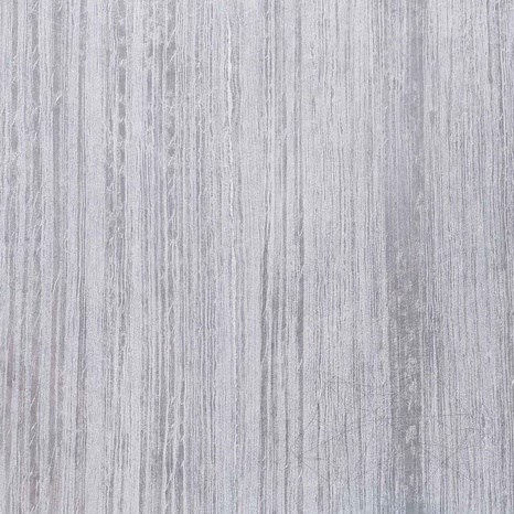 Rugalmas Slate SKIN Ultra-Flex 2mm - Éjfekete, 122x61 cm | Kő falakhoz, bútorokhoz, homlokzatokhoz és nedves