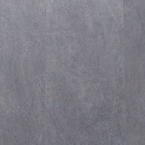 Rugalmas Slate SKIN Ultra-Flex 2mm - Füstszürke, 244 x 122 cm | Kő falakhoz, bútorokhoz, homlokzatokhoz és nedves