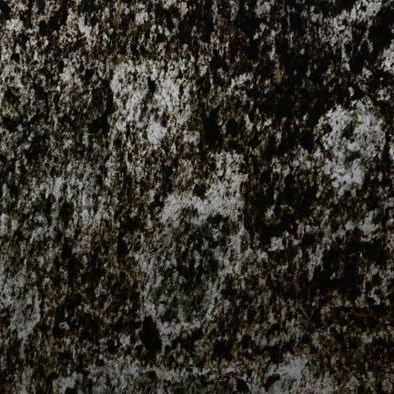 Áttetsző rugalmas pala SKIN 2mm - ezüst fényű, 280 x 125 cm | Környezeti világítás, beltéri és kültéri világítás, beltéri & kültéri