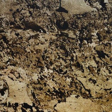 Rugalmas, áttetsző pala SKIN 2mm - Tan, 240 x 90 cm | Környezeti világítás, Beltéri és kültéri világítás