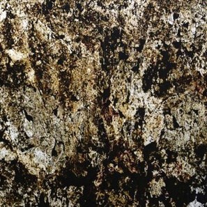 Áttetsző rugalmas pala SKIN 2mm - Égő erdő, 265 x 125 cm | Környezeti világítás, beltéri és kültéri használatra