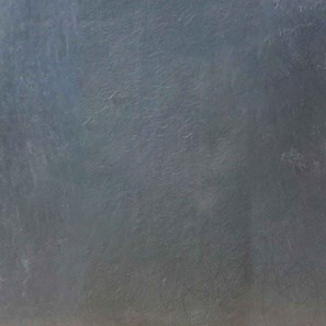 Rugalmas pala SKIN - Black Slate, 122 x 61 cm