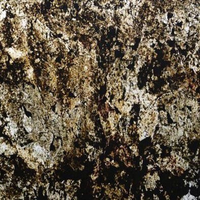 Áttetsző rugalmas pala SKIN 2mm - Égő erdő, 185 x 61 cm | Környezeti világítás, beltéri és kültéri világítás, beltéri és kültéri