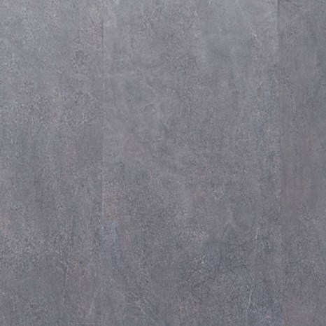 Rugalmas Slate SKIN Ultra-Flex 2mm - Füstszürke, 240 x 90 cm | Kő falakhoz, bútorokhoz, homlokzatokhoz és nedves