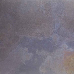 Rugalmas Slate SKIN Ultra-Flex 2mm - Többszínű, 240 x 90 cm | Kő falakhoz, bútorokhoz, homlokzatokhoz és nedves