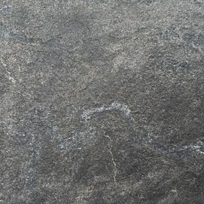 Rugalmas pala SKIN Ultra-Flex 2mm - Carbon Gold, 122x61 cm | Falra, bútorokra, homlokzatokra és nedves helyiségekbe