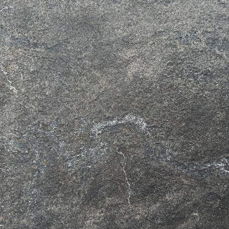 Rugalmas pala SKIN Ultra-Flex 2mm - Carbon Gold, 122x61 cm | Falra, bútorokra, homlokzatokra és nedves helyiségekbe