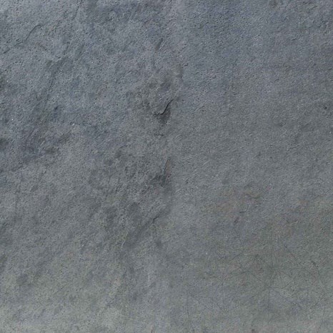 Rugalmas Slate SKIN Ultra-Flex 2mm - Ezüstszürke, 210 x 105 cm | Kő falakhoz, bútorokhoz, homlokzatokhoz és nedves