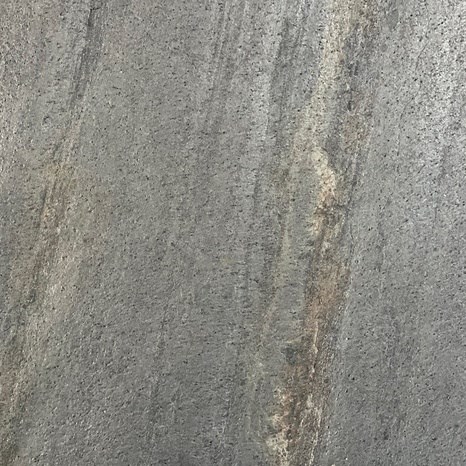 Rugalmas Slate SKIN MicroStone 1mm - Ocean Green, 122x61cm | Ultra rugalmas kő falakhoz, bútorokhoz, burkolatokhoz