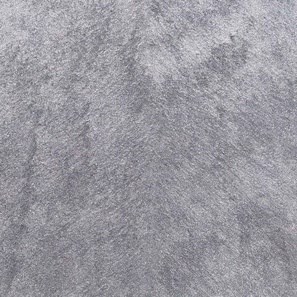 Rugalmas Slate SKIN Ultra-Flex 2mm - Sparkle, 122x61 cm | Kő falakhoz, bútorokhoz, homlokzatokhoz és nedves