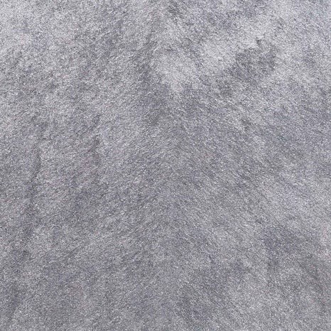 Rugalmas Slate SKIN Ultra-Flex 2mm - Sparkle, 122x61 cm | Kő falakhoz, bútorokhoz, homlokzatokhoz és nedves