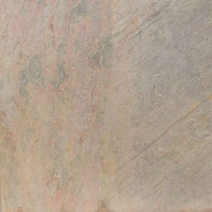 Rugalmas Slate SKIN MicroStone 1mm - Égő erdő, 185 x 61 cm | Ultra rugalmas kő falakhoz, bútorokhoz, bútorokhoz