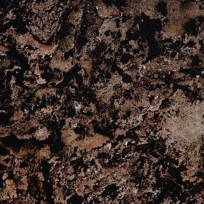 Áttetsző rugalmas pala SKIN 2mm - Terra Red, 210 x 105 cm | Környezeti világítás, Beltéri és kültéri világítás