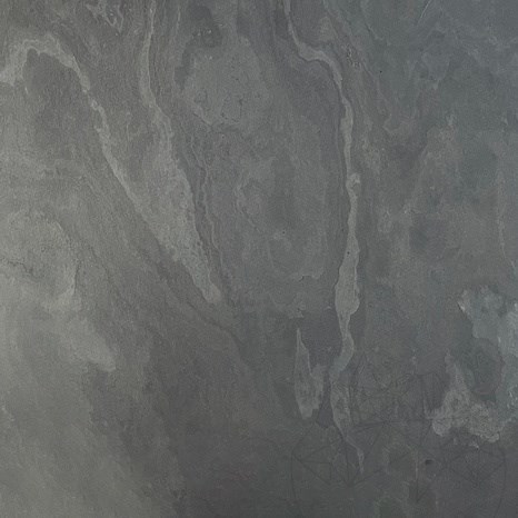 Rugalmas pala SKIN Ultra-Flex 2mm - Forest, 280 x 125 cm | Kő falakhoz, bútorokhoz, homlokzatokhoz és nedves