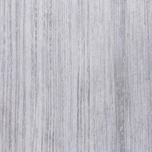 Rugalmas Slate SKIN MicroStone 1mm - Éjfekete, 240 x 90 cm | Ultra rugalmas kő falakhoz, bútorokhoz, bútorokhoz