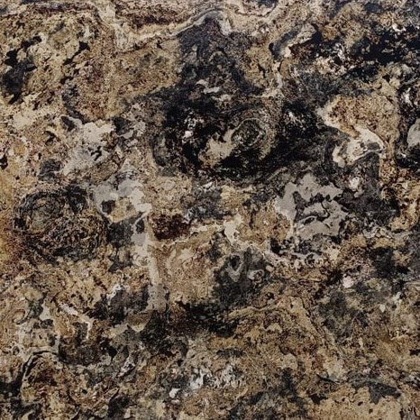 Áttetsző rugalmas pala SKIN 2mm - Őszi rusztikus, 210 x 105 cm | Hangulatvilágítás, Beltéri és kültéri világítás