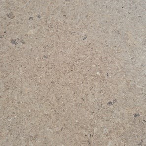Méretezett mészkő Astoria csiszolt (munkafelületek / lépcsők / ablakpárkányok), 2 cm