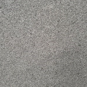 Méretezett Granit Hera Fiamat (munkafelületek / lépcsők / ablakpárkányok), 3 cm