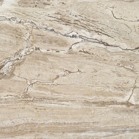 Striato Travertine Tumbled, 120 x 33 x 3 cm