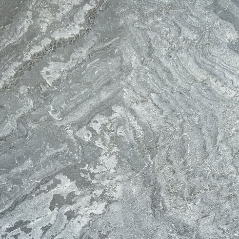 Rugalmas SKIN márvány - Brazil Black, 210 x 105 cm | Kő falakhoz, bútorokhoz, homlokzatokhoz és nedves területekhez