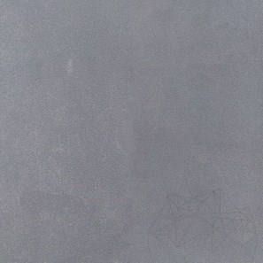 Rugalmas SKIN homokkő - K Grey, 240 x 90 cm | Kő falakhoz, bútorokhoz, homlokzatokhoz és nedves területekhez