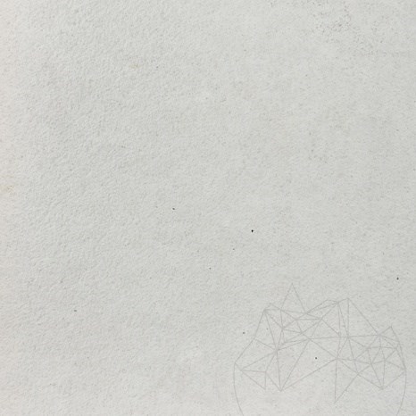Rugalmas SKIN márvány - Ice White, 185 x 61 cm | Kő falakhoz, bútorokhoz, homlokzatokhoz és nedves területekhez