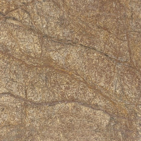 Rugalmas SKIN márvány - Rainforest Brown, 210 x 105 cm | Kő falakhoz, bútorokhoz, homlokzatokhoz és nedves területekhez