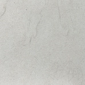 Rugalmas SKIN homokkő - Mint, 244 x 122 cm | Kő falakhoz, bútorokhoz, homlokzatokhoz és nedves területekhez