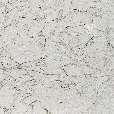 Rugalmas SKIN márvány - Alaska White, 240 x 90 cm | Kő falakhoz, bútorokhoz, homlokzatokhoz és nedves területekhez