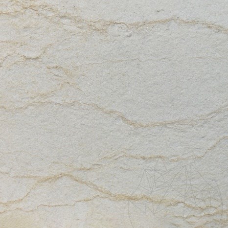 Rugalmas SKIN márvány - Sylvia, 240 x 90 cm | Kő falakhoz, bútorokhoz, homlokzatokhoz és nedves területekhez