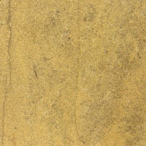 Rugalmas SKIN homokkő - J Yellow, 240 x 90 cm | Kő falakhoz, bútorokhoz, homlokzatokhoz és nedves területekhez
